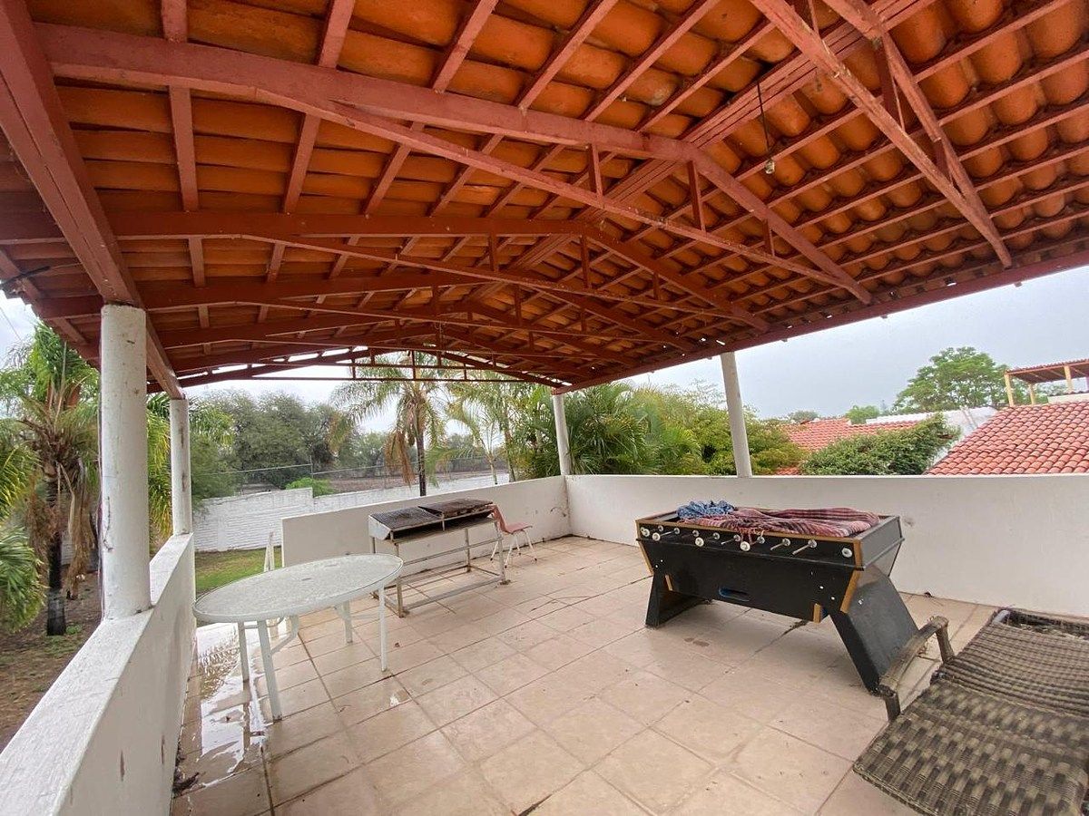 Casa en Chantepec, Jocotepec, foto 5 de 23