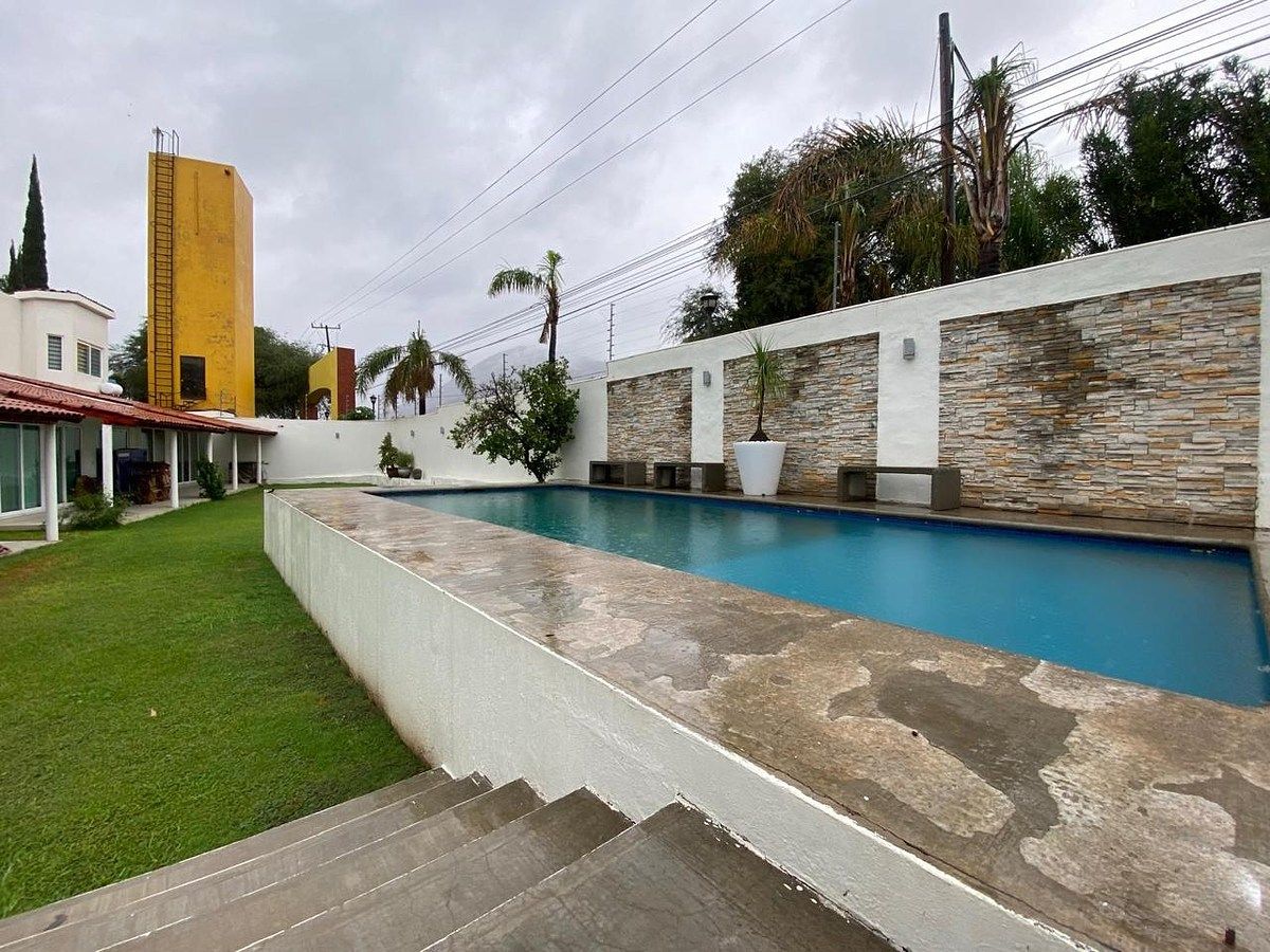 Casa en Chantepec, Jocotepec, foto 6 de 23