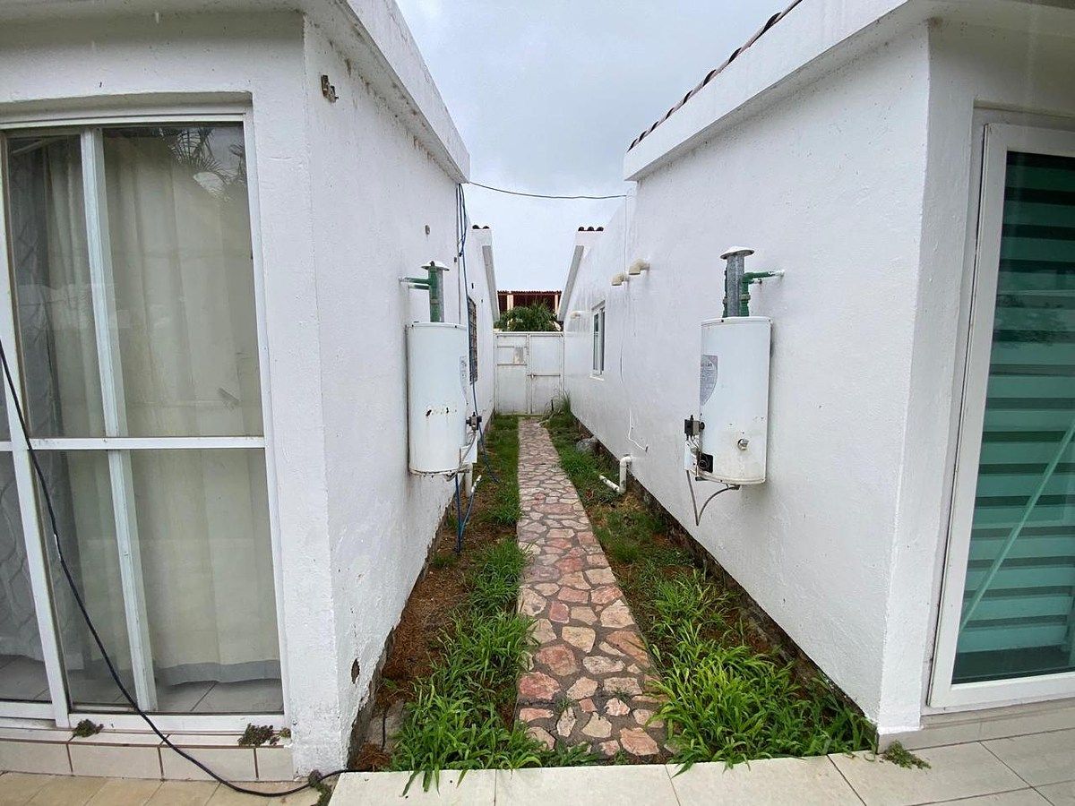 Casa en Chantepec, Jocotepec, foto 7 de 23