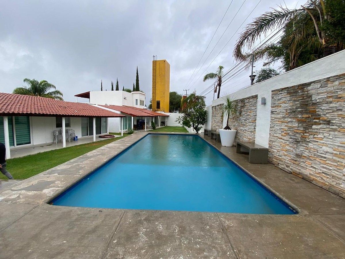 Casa en Chantepec, Jocotepec, foto 8 de 23