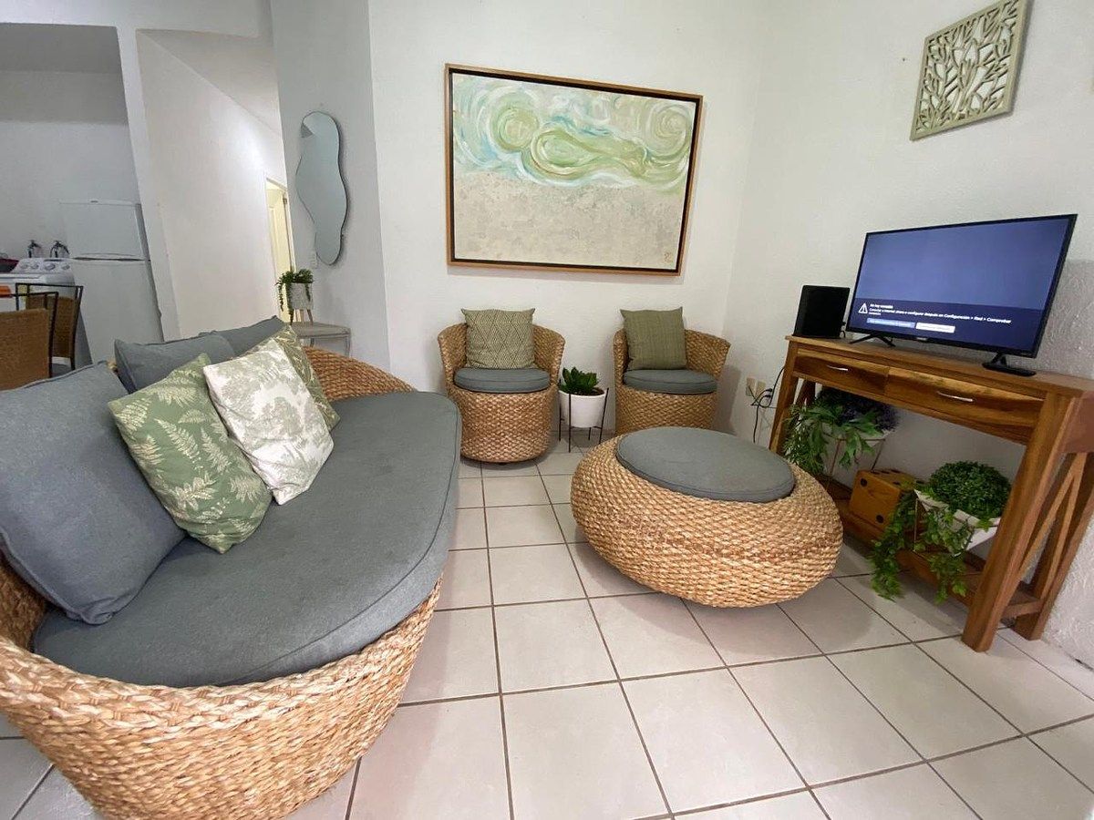 Casa en Chantepec, Jocotepec, foto 10 de 23