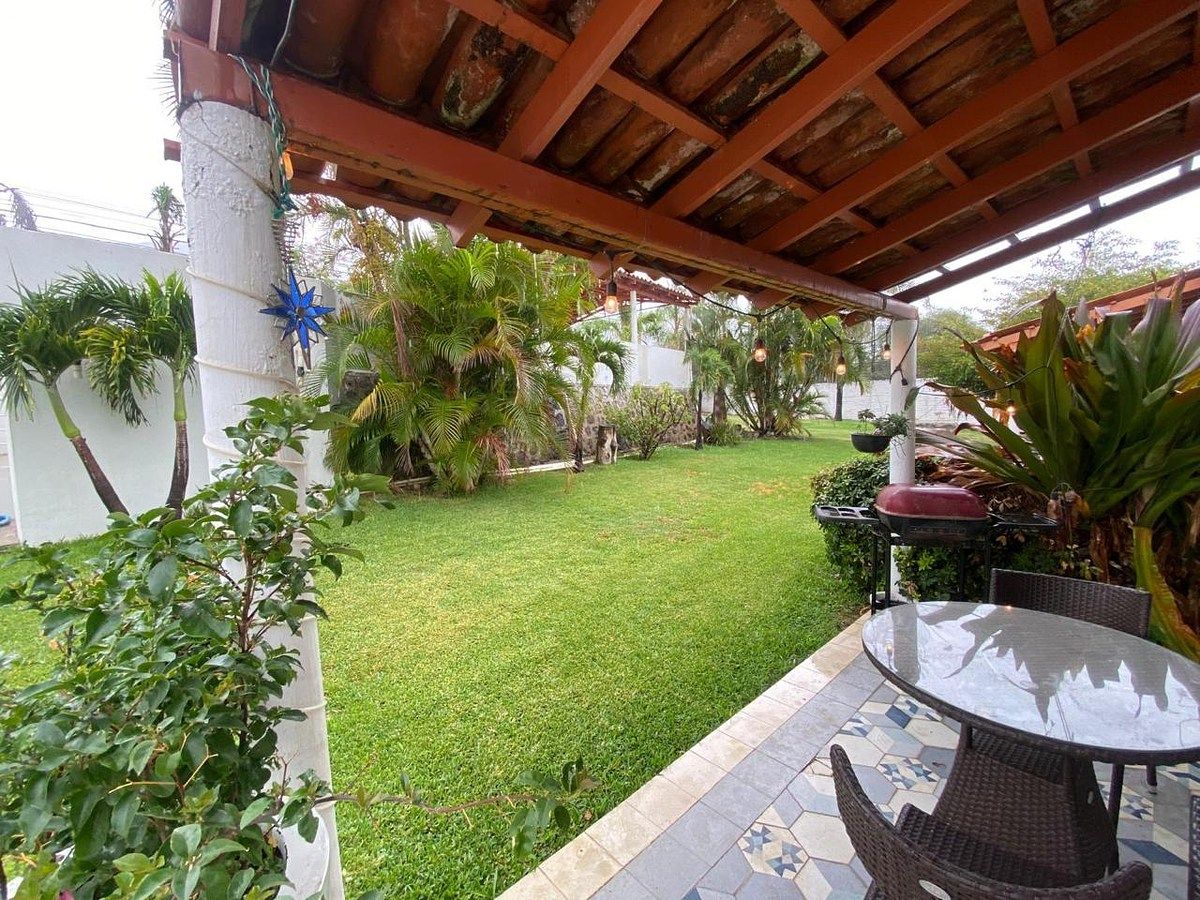 Casa en Chantepec, Jocotepec, foto 11 de 23