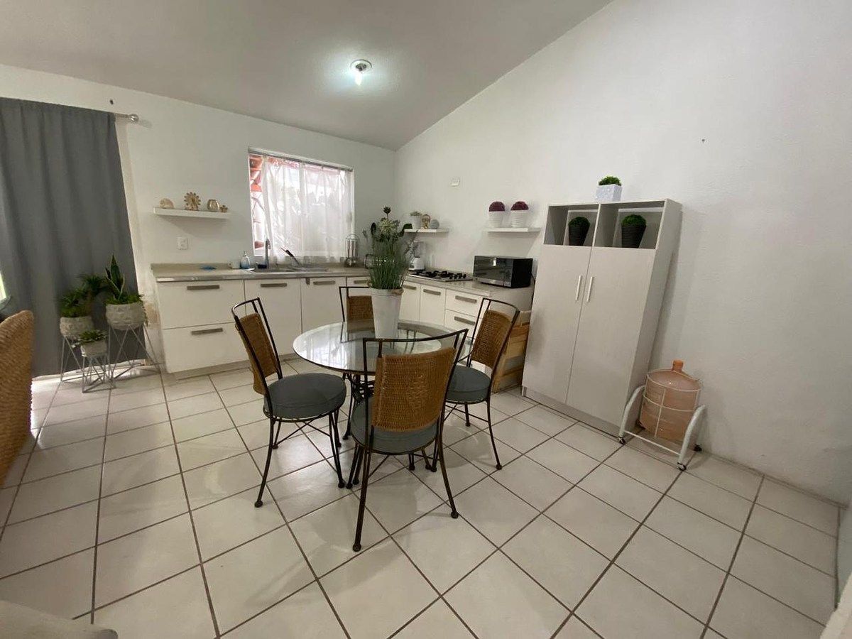Casa en Chantepec, Jocotepec, foto 13 de 23