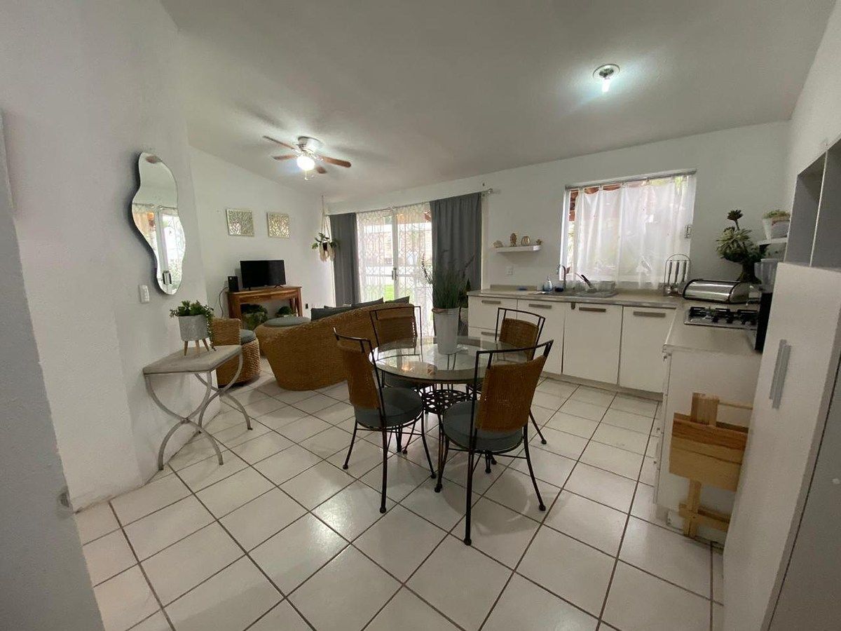 Casa en Chantepec, Jocotepec, foto 14 de 23