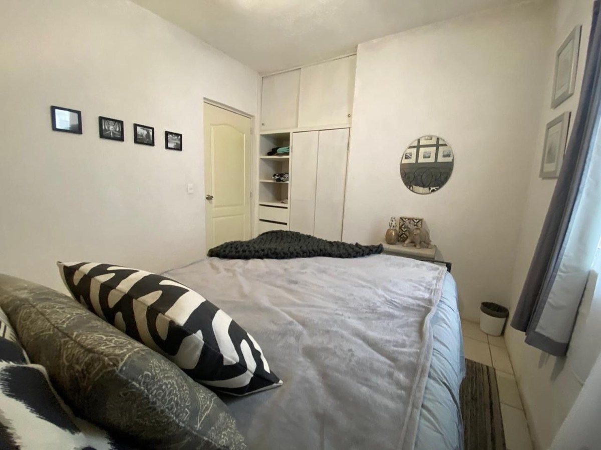 Casa en Chantepec, Jocotepec, foto 16 de 23