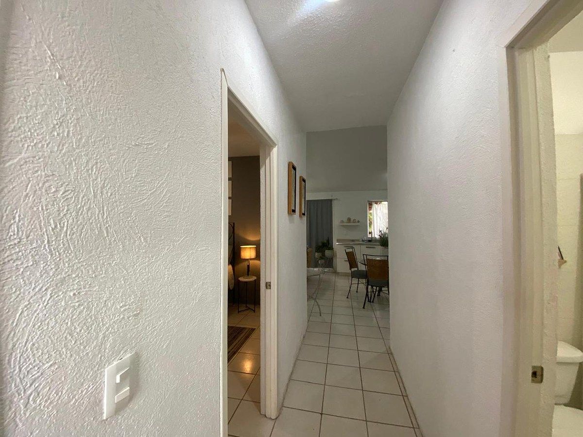 Casa en Chantepec, Jocotepec, foto 18 de 23