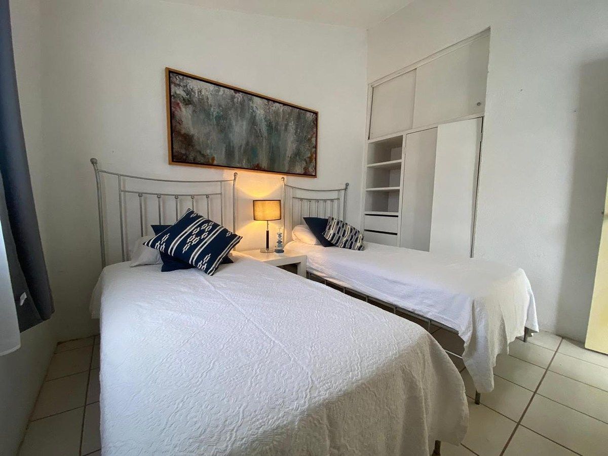 Casa en Chantepec, Jocotepec, foto 19 de 23