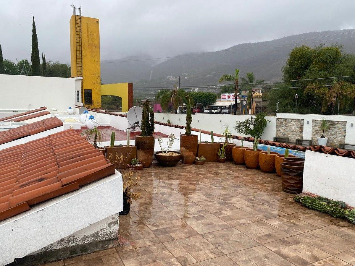 Casa en Chantepec, Jocotepec, foto 21 de 23