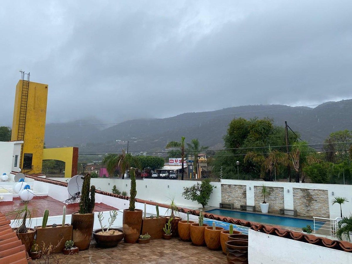Casa en Chantepec, Jocotepec, foto 22 de 23