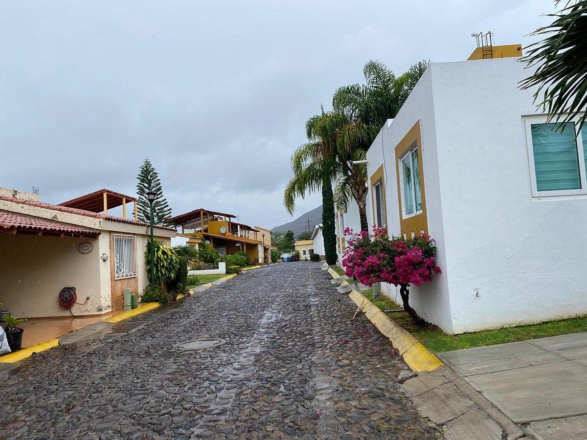 Casa en Chantepec, Jocotepec, foto 23 de 23