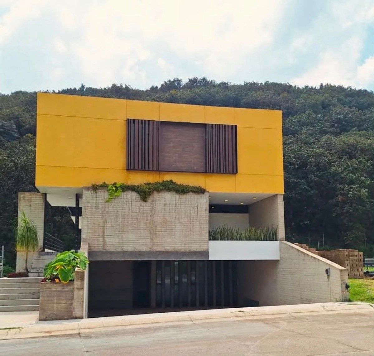 Casa em Santa Ana Tepetitlán, Zapopan, foto 2 de 10