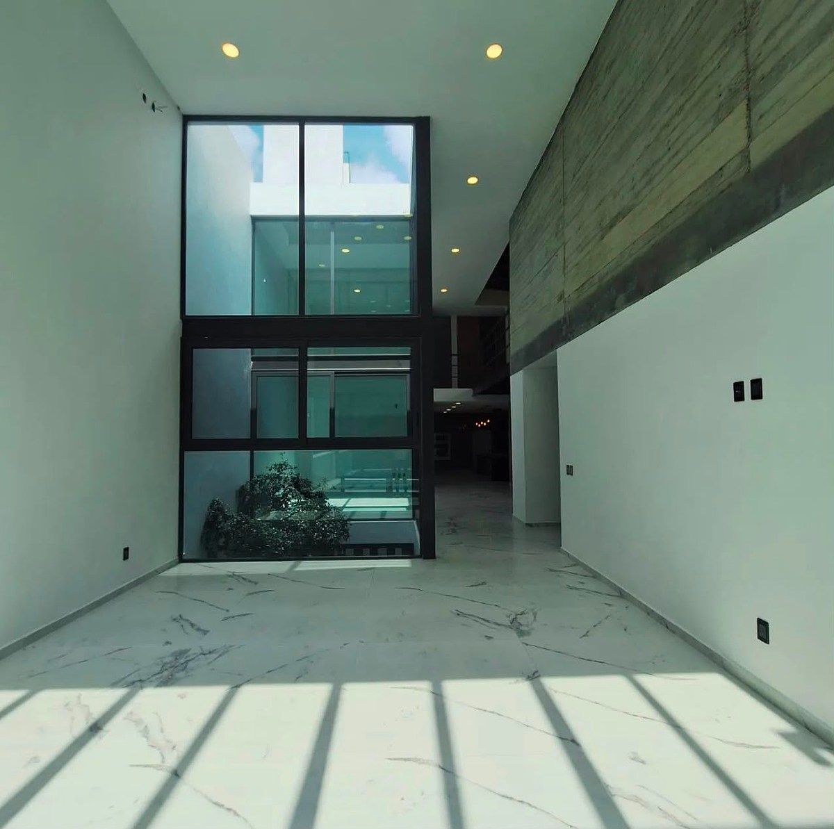 Casa em Santa Ana Tepetitlán, Zapopan, foto 4 de 10
