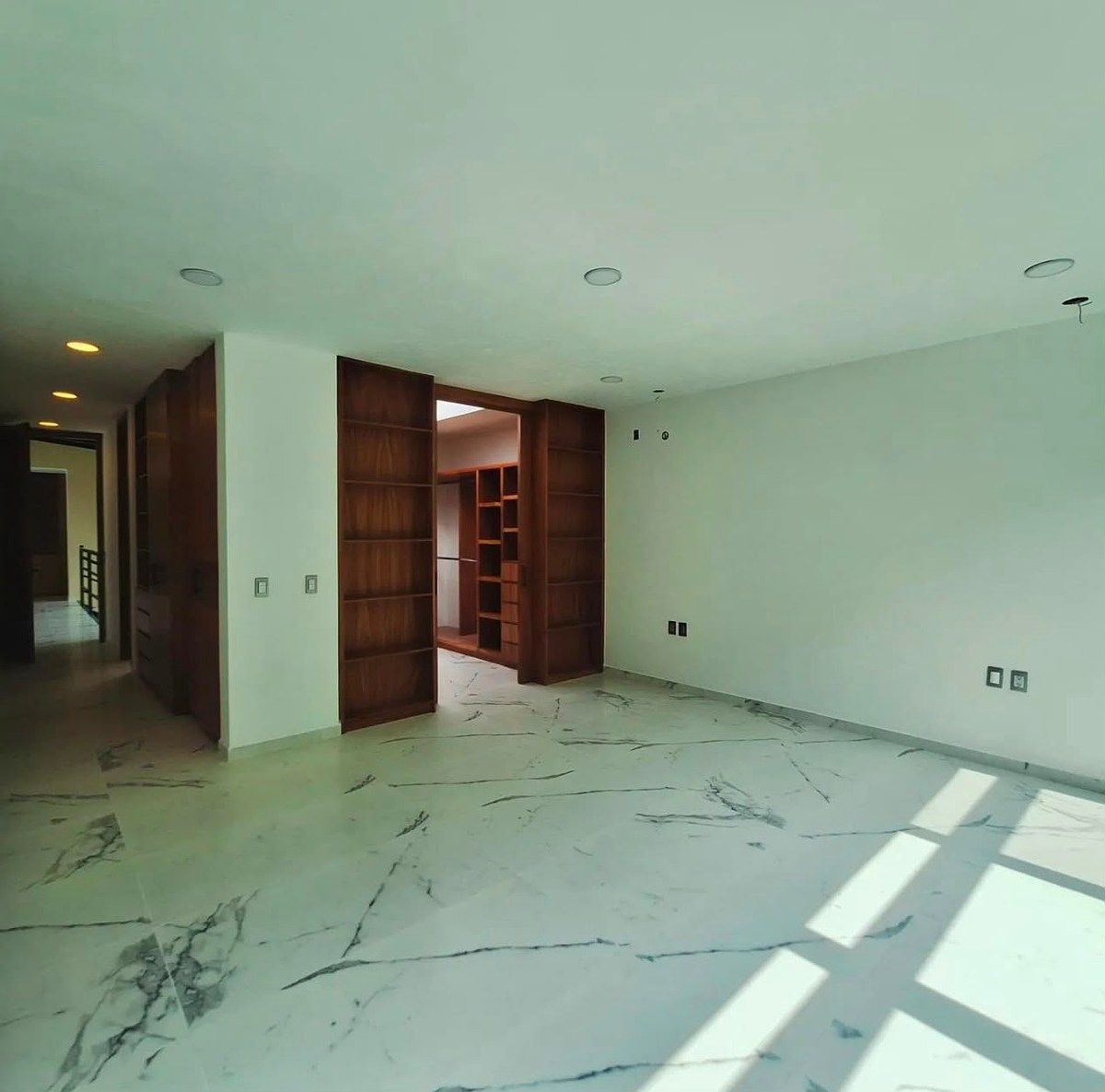 Casa em Santa Ana Tepetitlán, Zapopan, foto 5 de 10