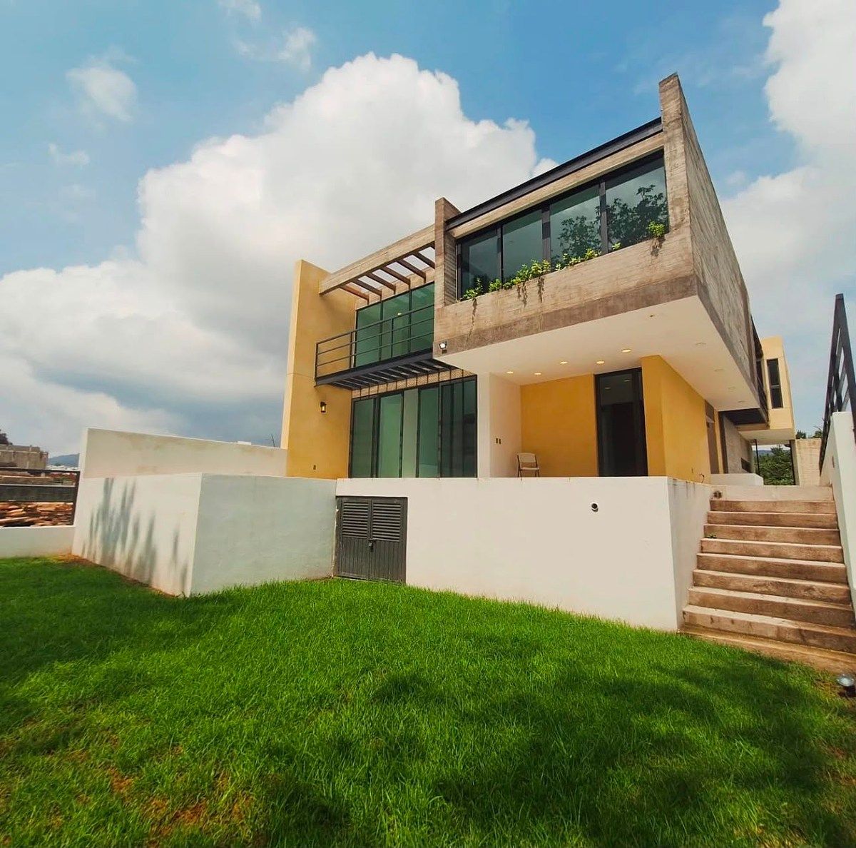Casa em Santa Ana Tepetitlán, Zapopan, foto 6 de 10