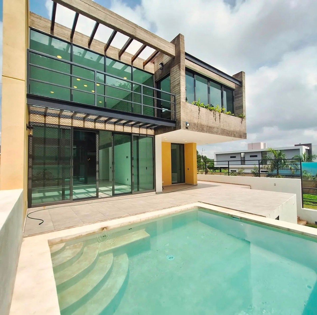 Casa em Santa Ana Tepetitlán, Zapopan, foto 7 de 10