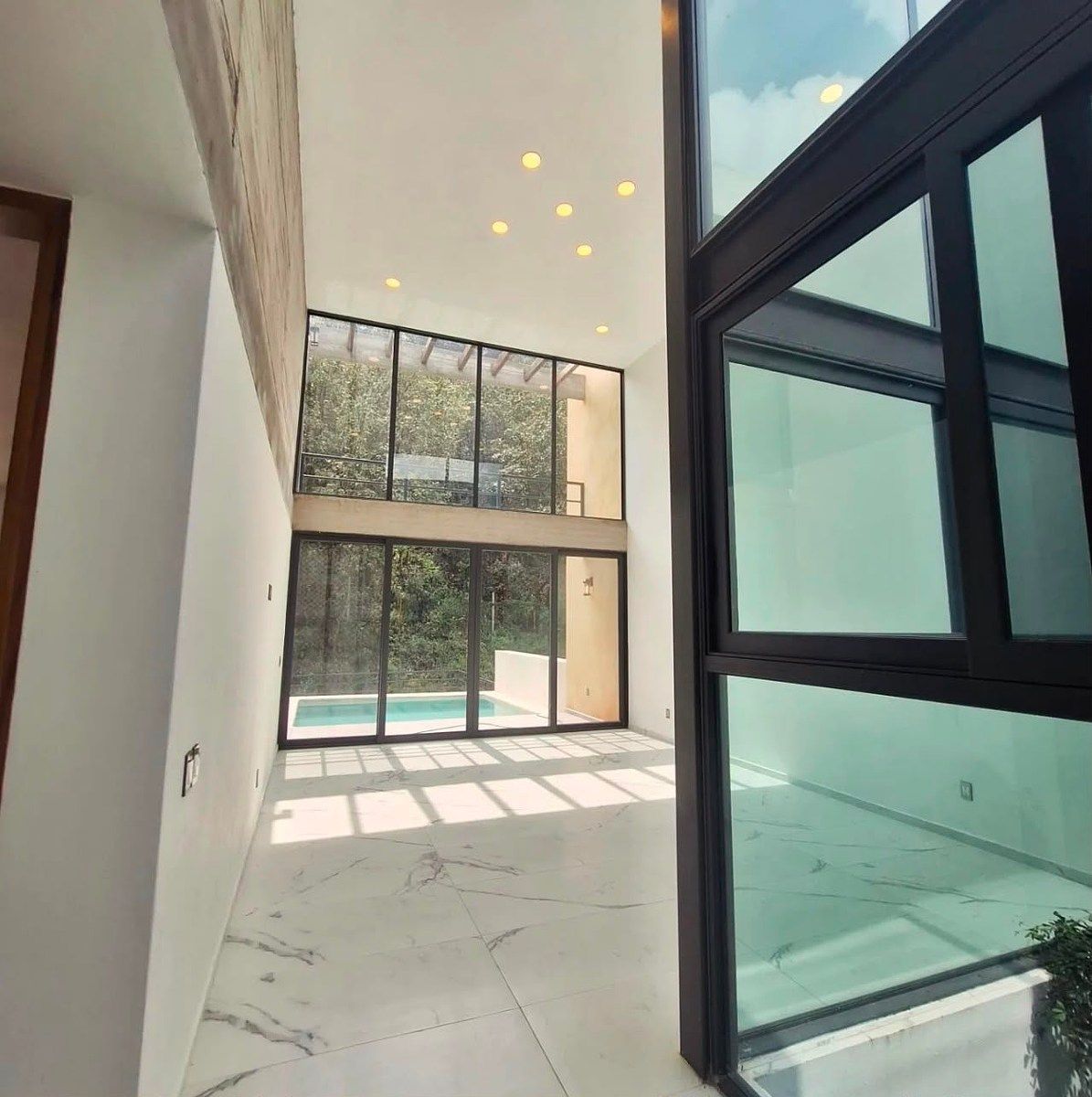 Casa em Santa Ana Tepetitlán, Zapopan, foto 8 de 10