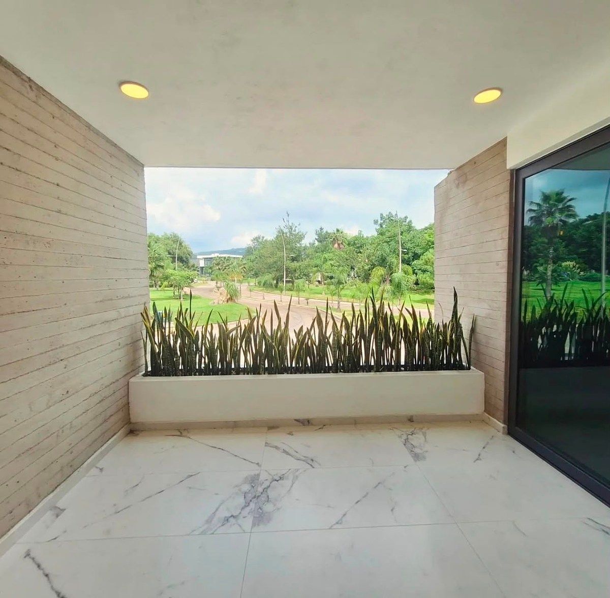 Casa em Santa Ana Tepetitlán, Zapopan, foto 9 de 10