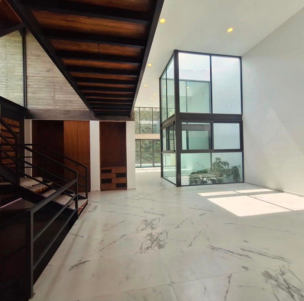 Casa em Santa Ana Tepetitlán, Zapopan, foto 10 de 10