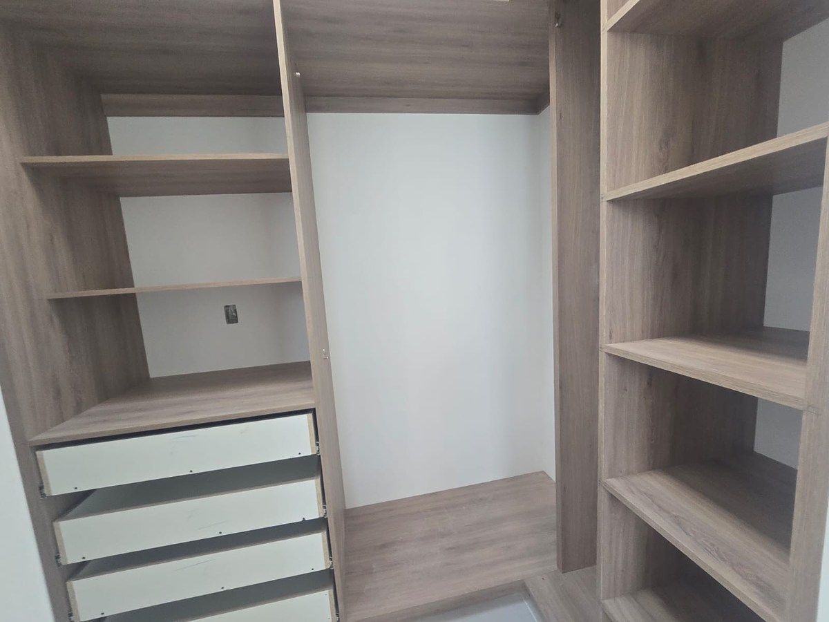 Casa en condominio en Grand Preserve, Querétaro, foto 12 de 23
