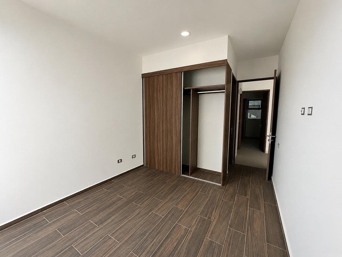 Departamento en La Cantera, Zapopan, foto 5 de 9