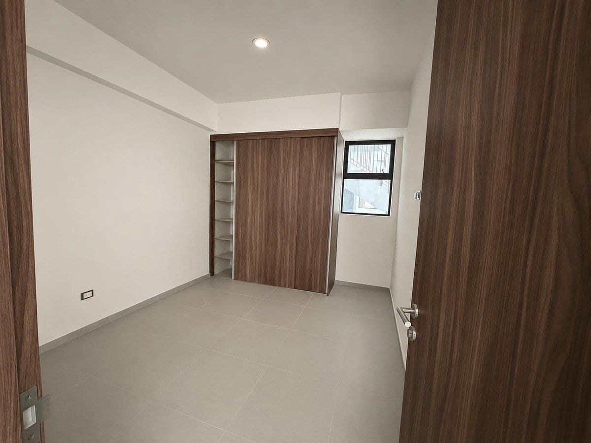 Departamento en La Cantera, Zapopan, foto 6 de 9