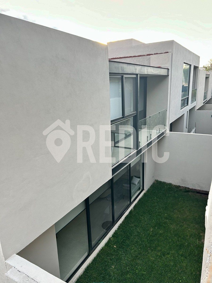Casa em Altozano el Nuevo Querétaro, Querétaro, foto 10 de 14