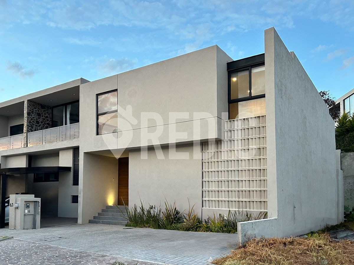 Casa em Altozano el Nuevo Querétaro, Querétaro, foto 12 de 14