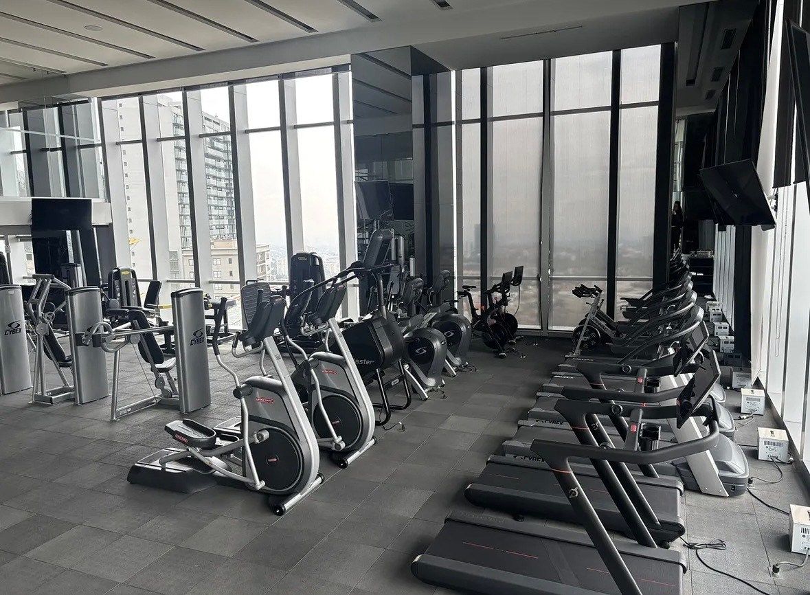 Departamento en Lomas de Vista Hermosa, Cuajimalpa de Morelos, foto 19 de 27