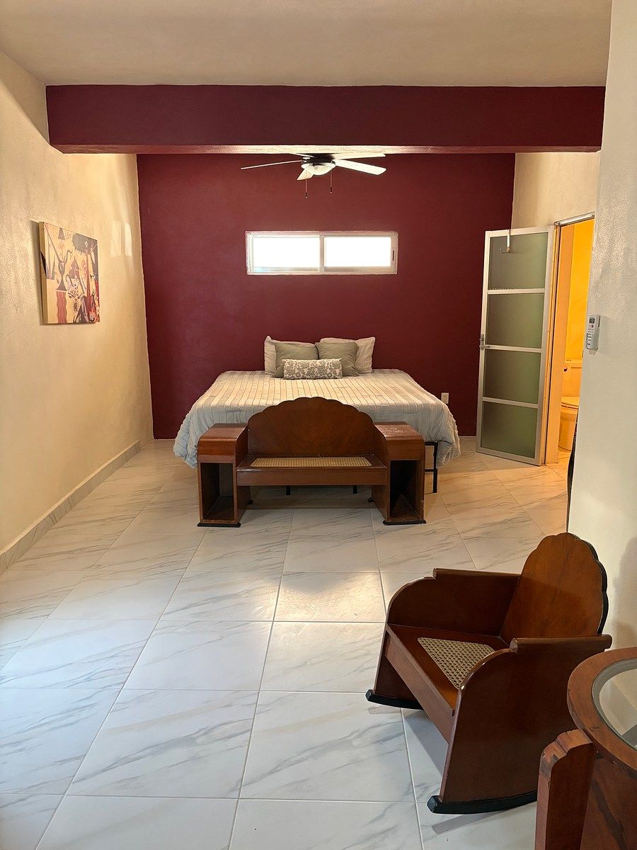 House in Chelem, Progreso, photo 11 of 36
