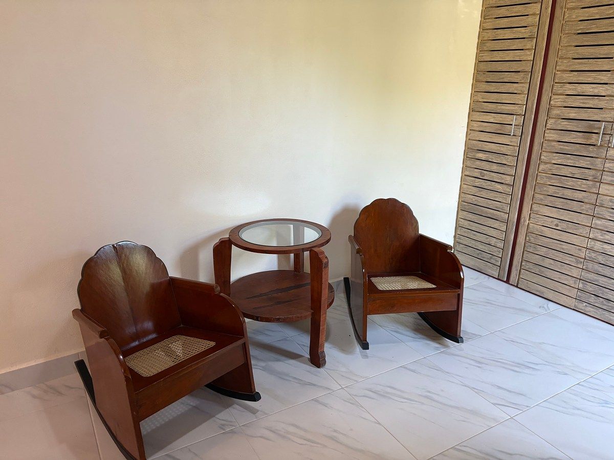 House in Chelem, Progreso, photo 15 of 36