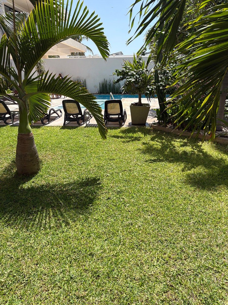 House in Chelem, Progreso, photo 23 of 36
