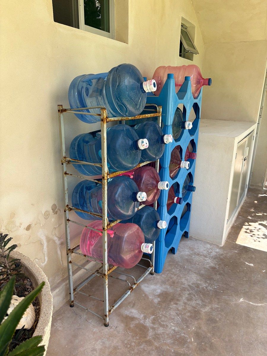 House in Chelem, Progreso, photo 27 of 36