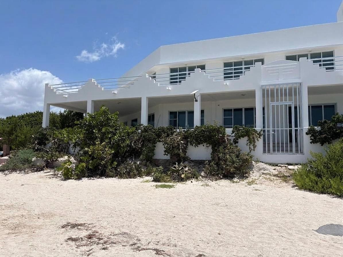 House in Chelem, Progreso, photo 32 of 36
