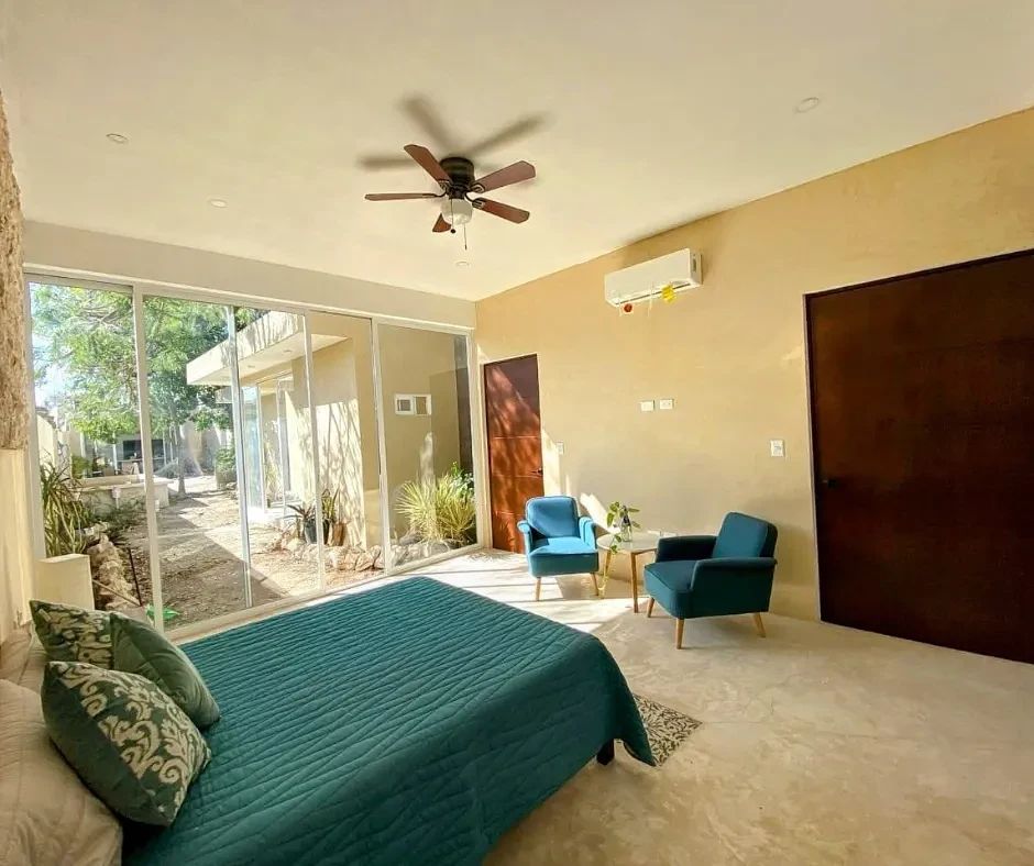 Casa en Mérida Centro, Mérida, foto 20 de 31