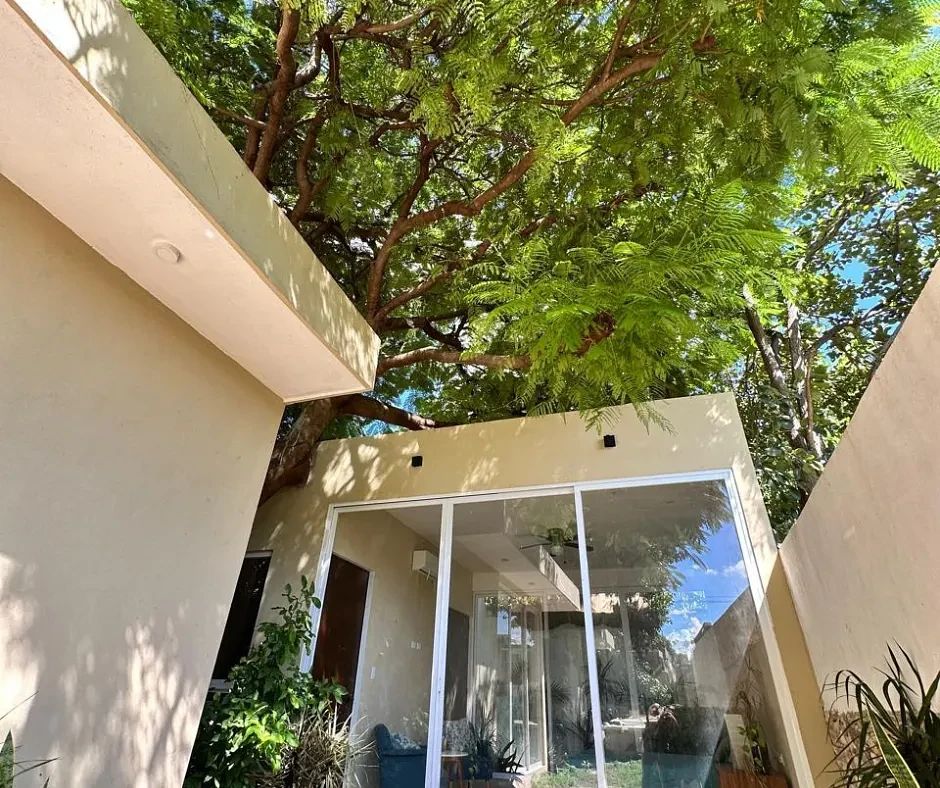 Casa en Mérida Centro, Mérida, foto 6 de 31