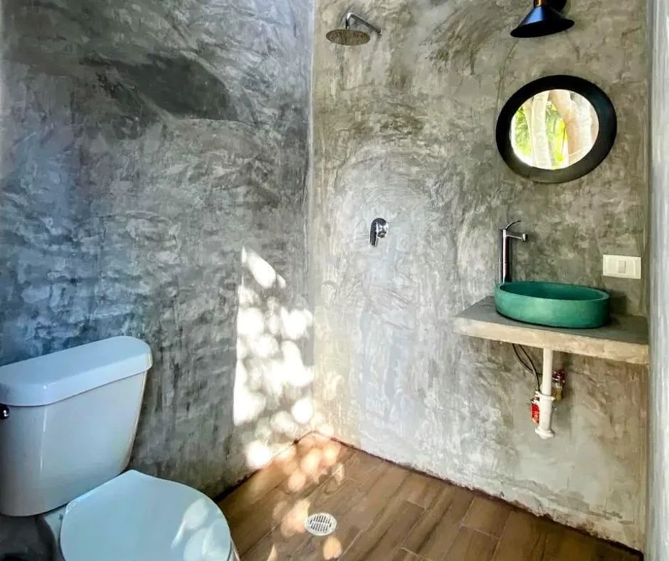 Casa en Mérida Centro, Mérida, foto 24 de 31