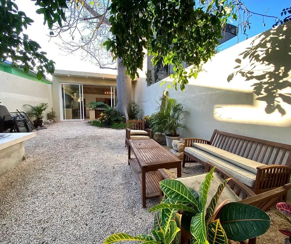 CASA EN EL BARRIO DE SANTIAGO, foto 1 de 31