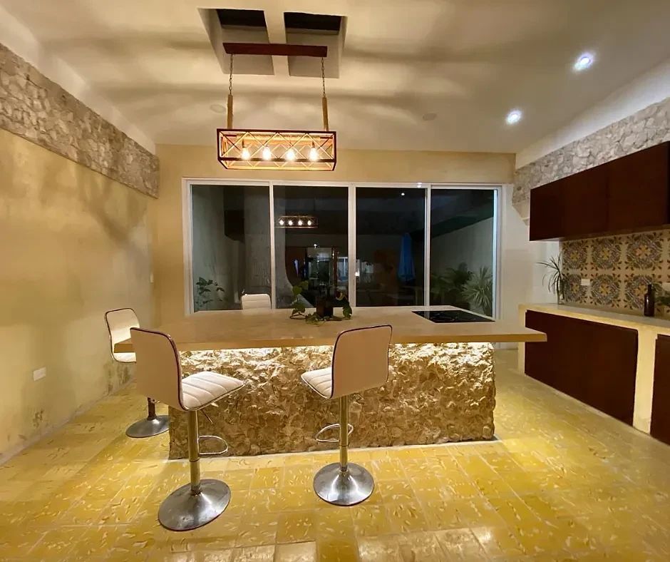 Casa en Mérida Centro, Mérida, foto 17 de 31