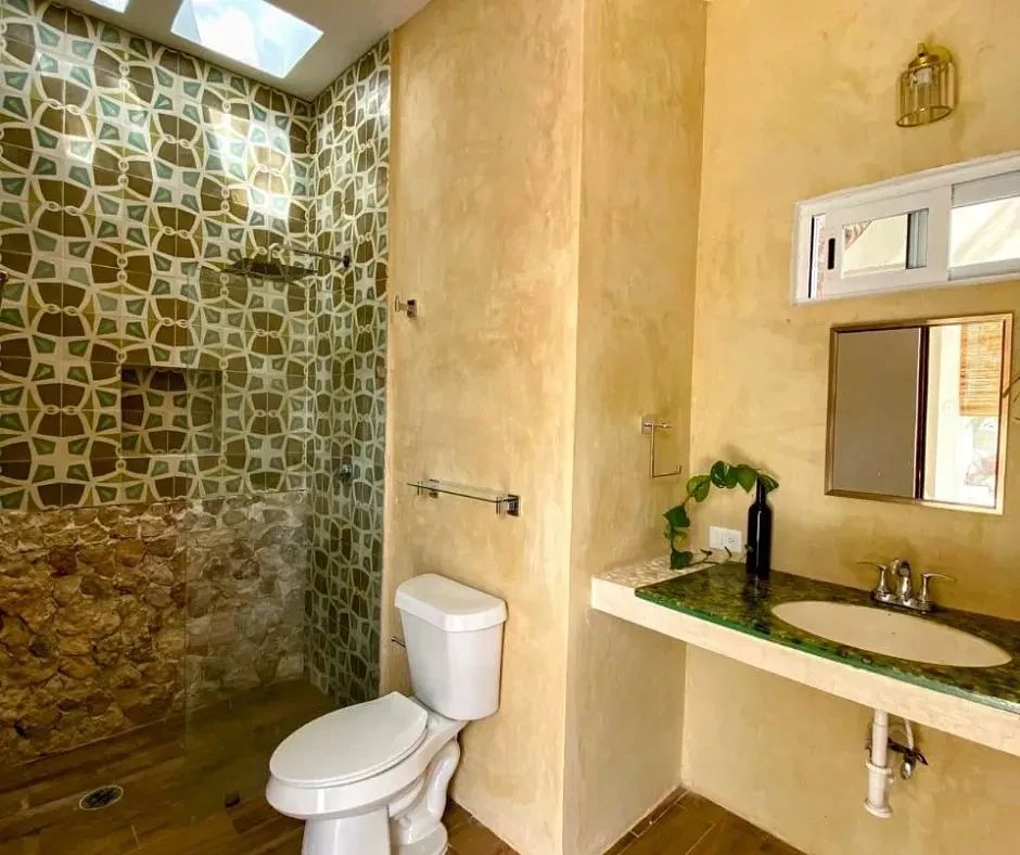 Casa en Mérida Centro, Mérida, foto 26 de 31