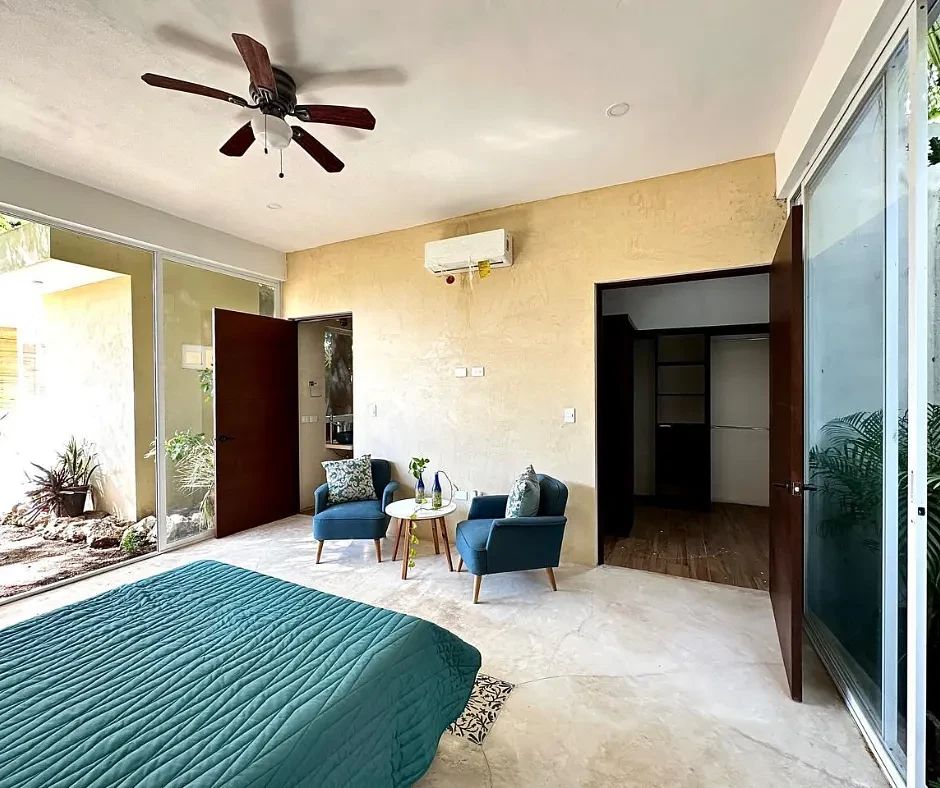 Casa en Mérida Centro, Mérida, foto 22 de 31