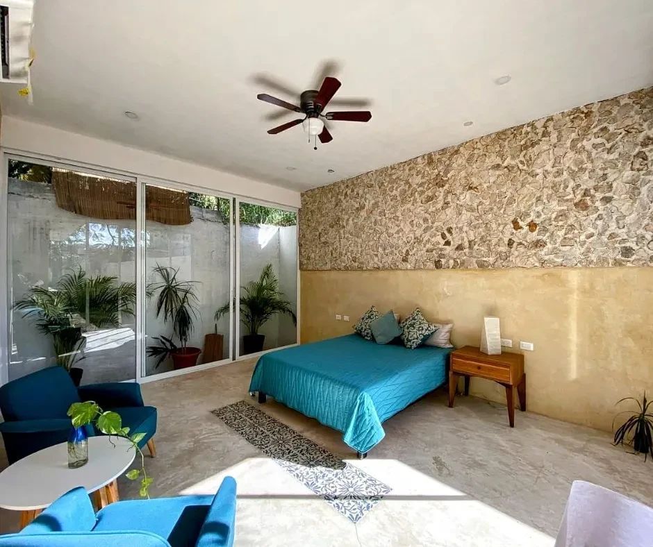 Casa en Mérida Centro, Mérida, foto 23 de 31