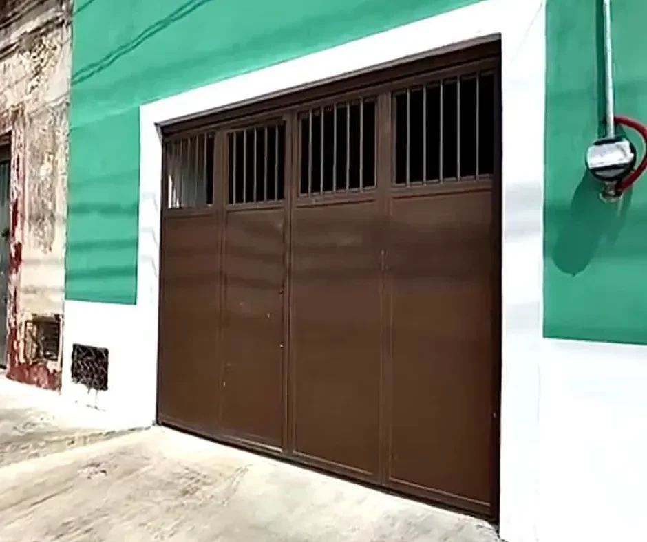 Casa en Mérida Centro, Mérida, foto 30 de 31