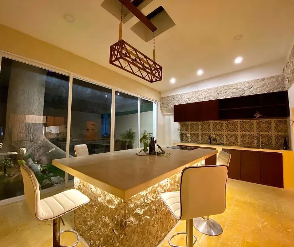 Casa en Mérida Centro, Mérida, foto 16 de 31