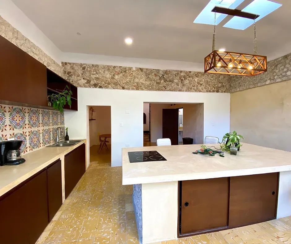 Casa en Mérida Centro, Mérida, foto 15 de 31