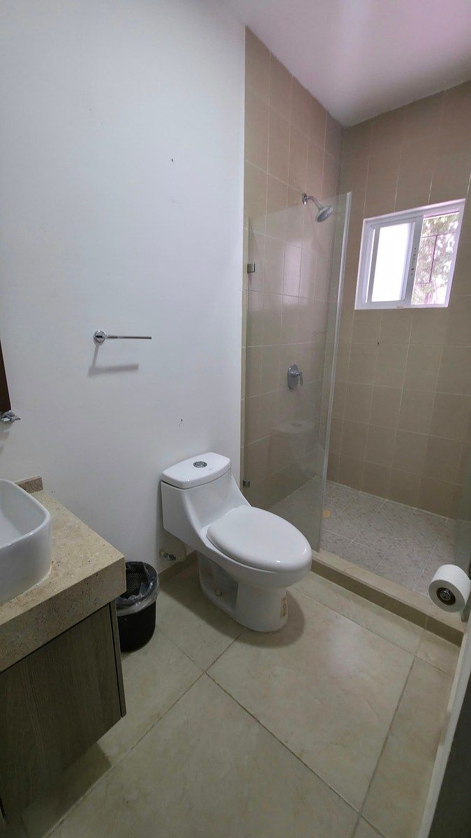 Departamento en Jardines del Sur, Benito Juárez, foto 11 de 14