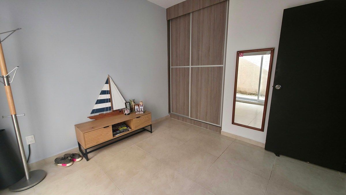 Departamento en Jardines del Sur, Benito Juárez, foto 3 de 14