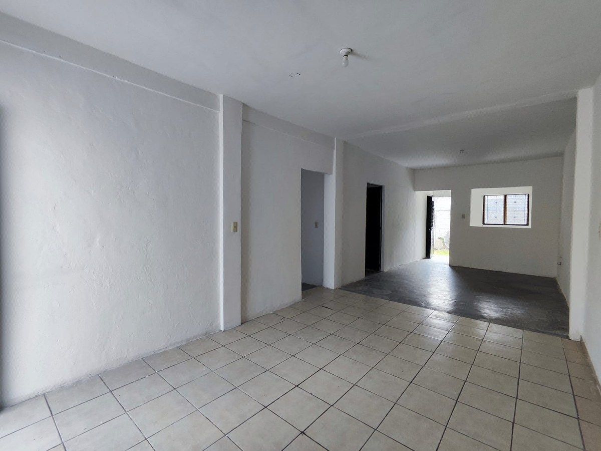 Casa en Cruz Con Casita, Tuxtla Gutiérrez, foto 3 de 15