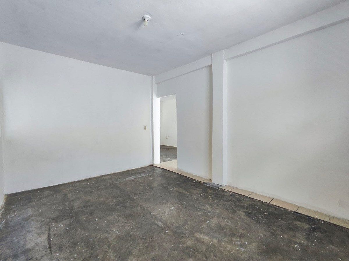 Casa en Cruz Con Casita, Tuxtla Gutiérrez, foto 6 de 15