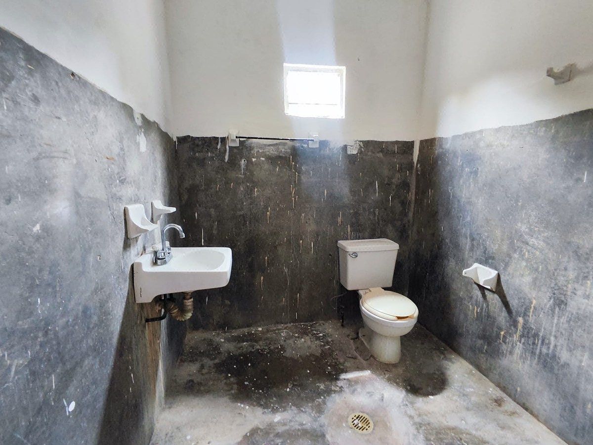 Casa en Cruz Con Casita, Tuxtla Gutiérrez, foto 7 de 15