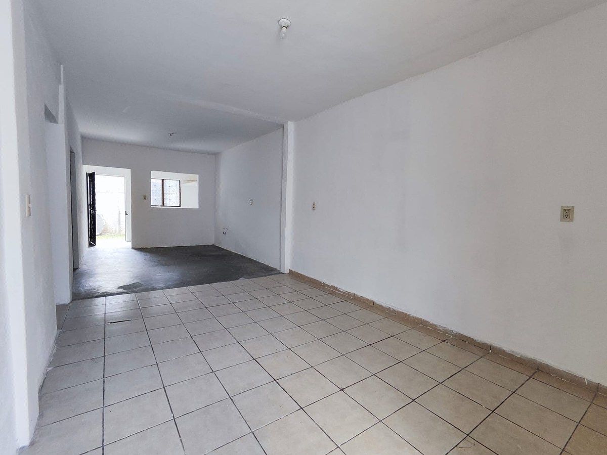Casa en Cruz Con Casita, Tuxtla Gutiérrez, foto 9 de 15